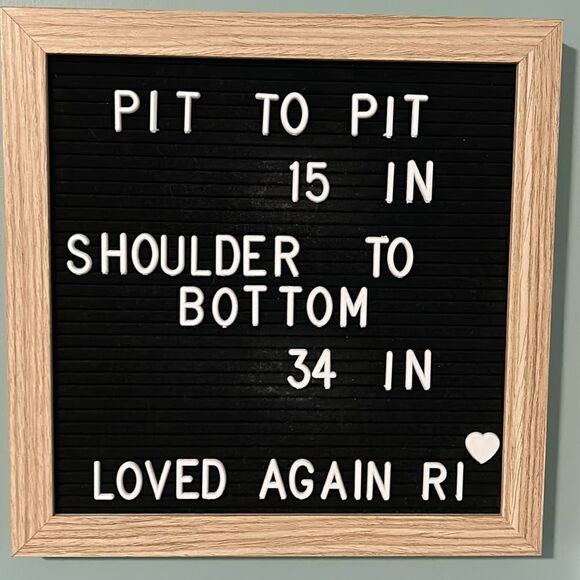 JUDE CONNALLY BETH DRESS IN LATTICE GEO NAVY - Picture 9 of 9